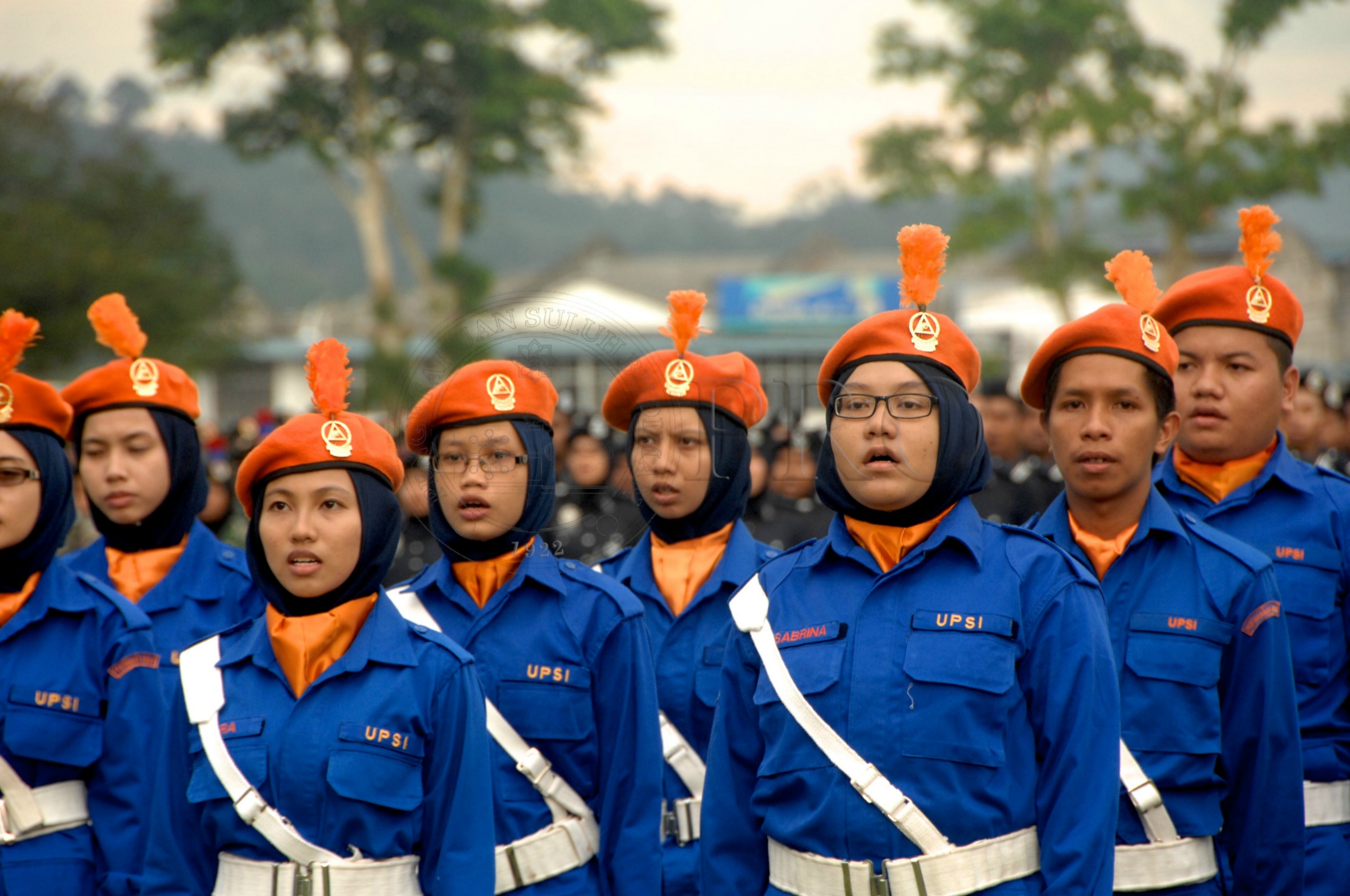 PRO 14 43 KKO IDA 0739